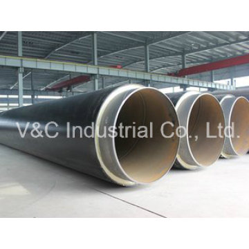 Thermal Insulation Pipe